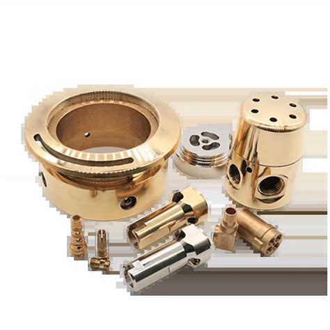 wholesale customized cnc milling parts|custom cnc parts near me.